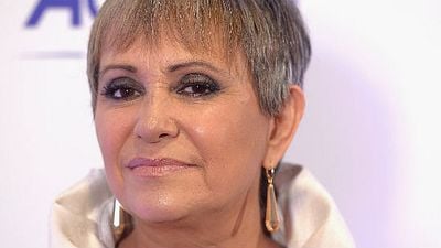 Imagem da notícia Dora, A Aventureira: Indicada ao Oscar por Babel, Adriana Barraza será a avó da protagonista