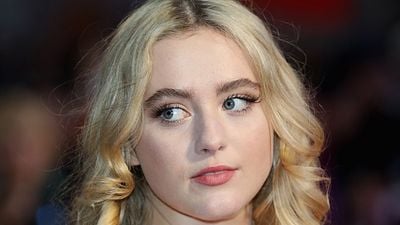 Imagem da notícia Atriz de Big Little Lies e Supernatural vai estrelar nova série teen da Netflix