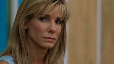 Imagem da notícia Dicas do Dia: Um Sonho Possível e Um Amor para Recordar estão na TV