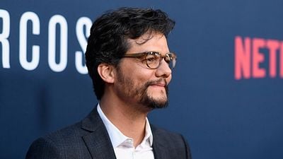 Imagem da notícia Wagner Moura vai estrelar cinebiografia do diplomata brasileiro Sergio Vieira de Mello