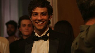 Imagem da notícia Festival de Veneza 2018: Brasil será representado por três filmes na mostra italiana