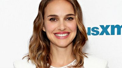 Imagem da notícia Natalie Portman vira astronauta na primeira foto do drama dirigido por Noah Hawley