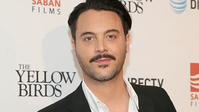 Imagem da notícia The Batman: Jack Huston se encontrou com o diretor e pode substituir Ben Affleck no papel do Homem-Morcego (Rumor)