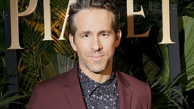 Imagem da notícia Ryan Reynolds deve protagonizar versão para maiores de Esqueceram de Mim