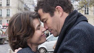 The Affair é renovada para quinta e última temporada