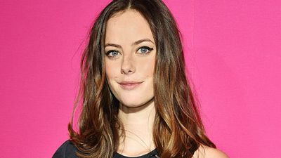 Imagem da notícia Kaya Scodelario, estrela da franquia Maze Runner, virá ao Brasil para se encontrar com fãs da saga
