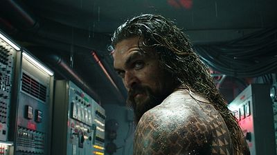 Imagem da notícia Os filmes mais aguardados do segundo semestre de 2018 