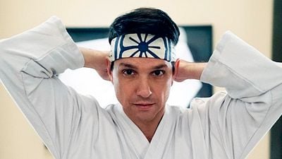 Cobra Kai - Crítica da 1ª temporada: Série canaliza nostalgia de Karatê Kid