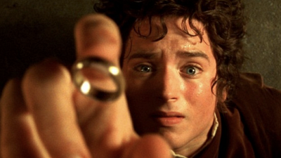 Imagem da notícia O Senhor dos Anéis: Amazon define roteiristas de nova série