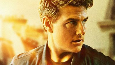 Missão Impossível - Efeito Fallout registra melhor estreia de um filme da franquia e de Tom Cruise no Brasil