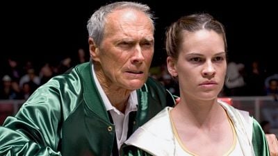 Imagem da notícia Dicas do Dia: Menina de Ouro e Dois Caras Legais estão na TV