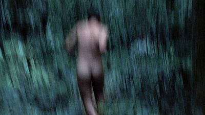 Imagem da notícia Festival de Cinema Latino-Americano 2018: O intrigante Fôlego combina sexo, luto, música pop e redes sociais