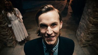 Imagem da notícia Dicas do Dia: Uma Noite de Crime e Até o Último Homem são os destaques de hoje