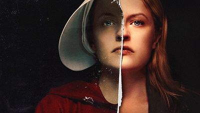 The Handmaid's Tale: Confirmada data de estreia da segunda temporada no Brasil