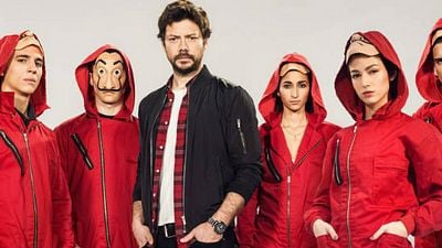 Imagem da notícia Netflix se torna o maior serviço de TV paga no Brasil