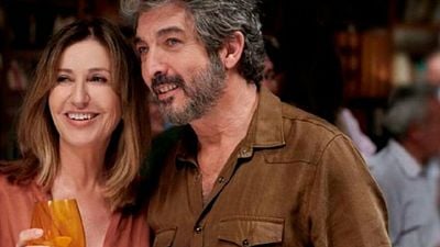 Imagem da notícia Ricardo Darín lança seu novo longa como filme de abertura do Festival de San Sebastián, na Espanha