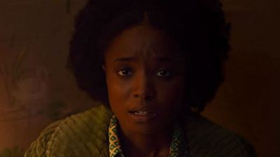 Imagem da notícia If Beale Street Could Talk: Saiu o trailer do novo filme de Barry Jenkins