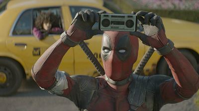Deadpool 3: Ao contrário das previsões, filme pode já estar em desenvolvimento