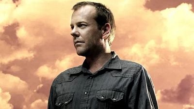 Imagem da notícia 24 Horas: Fox está planejando dois spin-offs da série