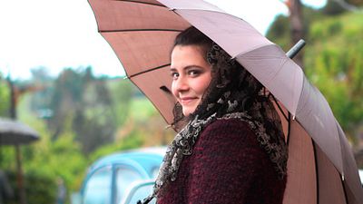 Imagem da notícia Festival de Cinema Latino-Americano 2018: E de Repente o Amanhecer ganha prêmio principal no evento