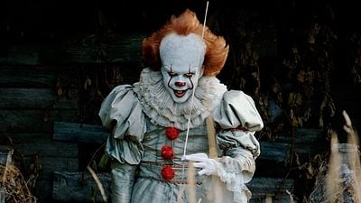 Imagem da notícia Dicas do Dia: It - A Coisa e As Aventuras do Capitão Cueca: O Filme estreiam na TV
