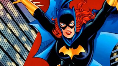 Batgirl: 10 atrizes que gostaríamos de ver como Barbara Gordon no cinema