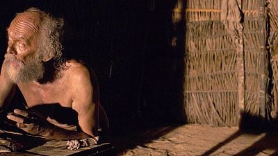 Imagem da notícia Cine Ceará 2018: Petrus Cariry explica como adaptou um conto "infilmável" em O Barco