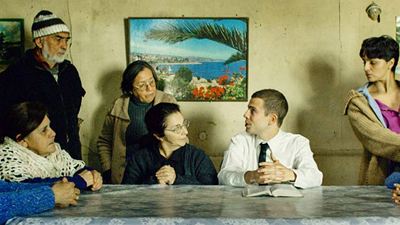 Cine Ceará 2018: Amor e lágrimas em Cabras de Merda, filme-denúncia sobre a ditadura no Chile