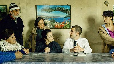 Imagem da notícia Cine Ceará 2018: Amor e lágrimas em Cabras de Merda, filme-denúncia sobre a ditadura no Chile