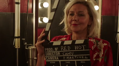 Imagem da notícia The Deuce: Teaser da segunda temporada destaca um mundo livre