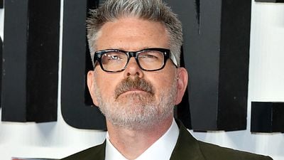 Imagem da notícia Missão Impossível: Diretor Christopher McQuarrie fala sobre a possibilidade de retornar para o sétimo filme