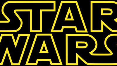 Star Wars: Disney pretende gastar cerca de US$ 100 milhões em série live-action