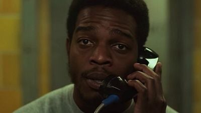 Imagem da notícia Godard, Barry Jenkins e os Irmãos Coen exibirão seus novos filmes no Festival de Nova York