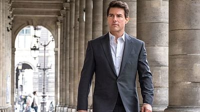 Imagem da notícia Bilheterias Brasil: No maior estilo "segue o líder", Missão Impossível - Efeito Fallout garante primeiro lugar novamente