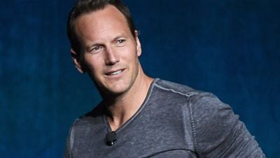 Imagem da notícia In the Tall Glass: Patrick Wilson substituirá James Marsden em adaptação do conto de Stephen King