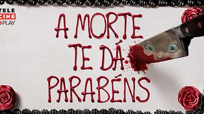 Imagem da notícia A Morte Te Dá Parabéns chega ao Telecine Play
