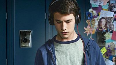 Imagem da notícia Elenco de 13 Reasons Why exige aumento salarial para 3ª temporada