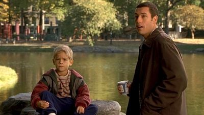 Imagem da notícia Dicas do Dia: O Paizão e 7 Dias em Entebbe são os destaques de hoje