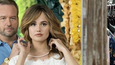 Imagem da notícia Dicas do Dia: Insatiable, nova série original da Netflix é o destaque de hoje
