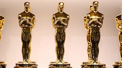 Imagem da notícia Oscar 2019: Emissora de TV pressionou Academia a criar a categoria Melhor Filme Popular