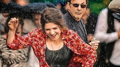 Imagem da notícia Praça Pública: Comédia francesa ganha trailer legendado (Exclusivo)