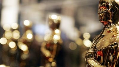 O Oscar de Melhor Filme Popular, ou como o desespero da Academia mudou as regras do jogo (Análise)