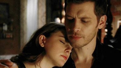 Imagem da notícia Legacies: 10 personagens de The Vampire Diaries e The Originals que desejamos ver no spin-off
