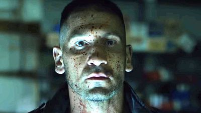 Imagem da notícia O Justiceiro: Encerradas as filmagens da 2ª temporada!