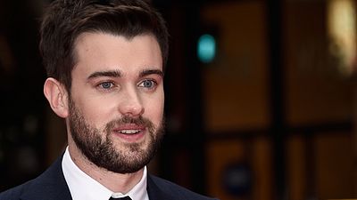 Imagem da notícia Disney é criticada por escalar comediante hétero para papel gay em Jungle Cruise