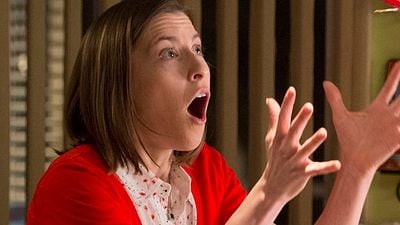 Imagem da notícia The Middle: ABC encomenda piloto do spin-off sobre Sue Heck