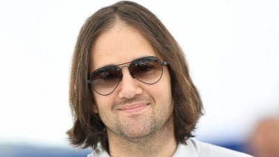 Imagem da notícia They Hear It: Diretor de Corrente do Mal é contratado para escrever o roteiro do terror