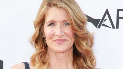 Imagem da notícia Laura Dern negocia papel na estrelada adaptação de Adoráveis Mulheres sob o comando de Greta Gerwig