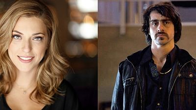 Imagem da notícia Mal Me Quer: Produtores de 3% vão lançar nova série brasileira