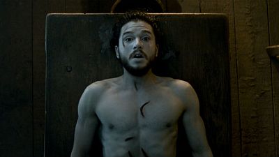 Imagem da notícia Conheça o site criado para dar spoilers aos fãs ansiosos demais!